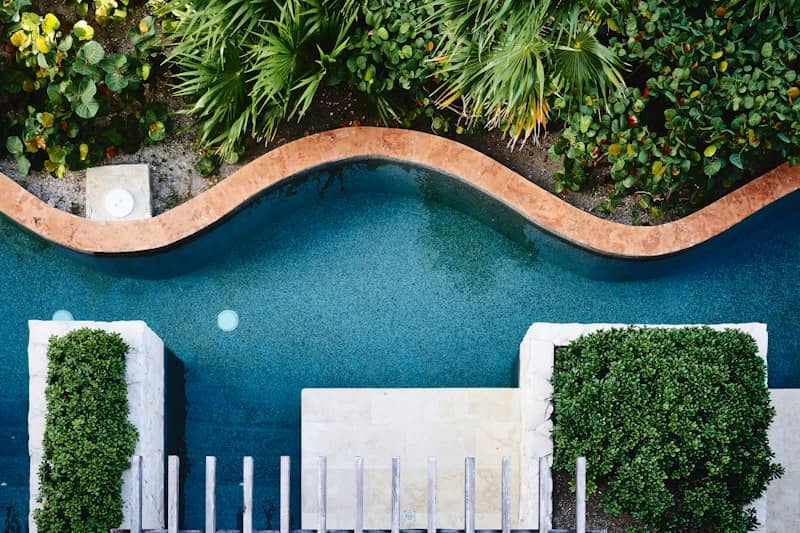 AAA/CAA Members Offer - Save 15% at Fairmont El San Juan Hotel - Image 1