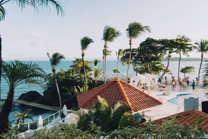 Fairmont Villa Package - 20% Off Best Available Rate - Image 1