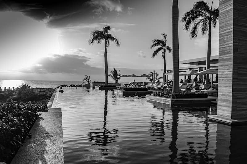 Bed & Breakfast at Condado Vanderbilt - Image 1