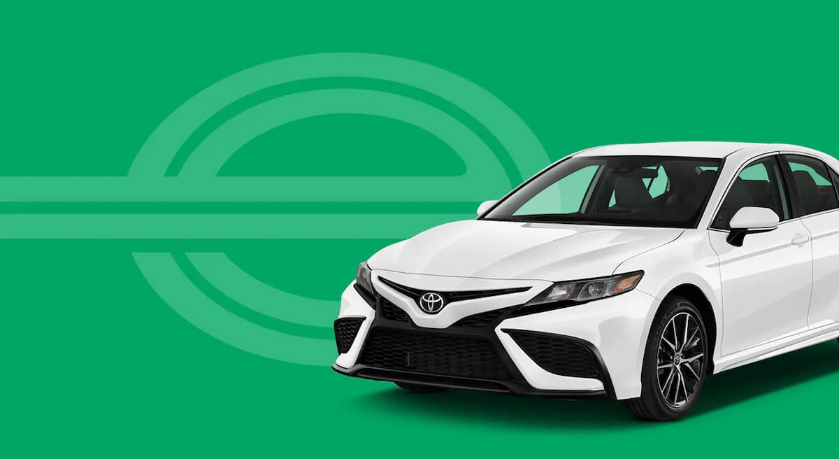 Enterprise Rent‑A‑Car – Up to 15 % off base rate - 15% Off activity deal in Multiple, Puerto Rico