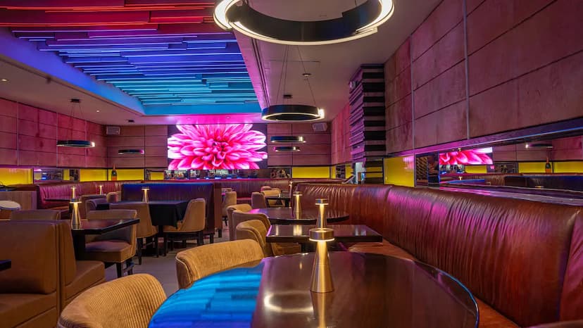 Meat Market Restaurant - Pay $50 for a $100 Gift Card