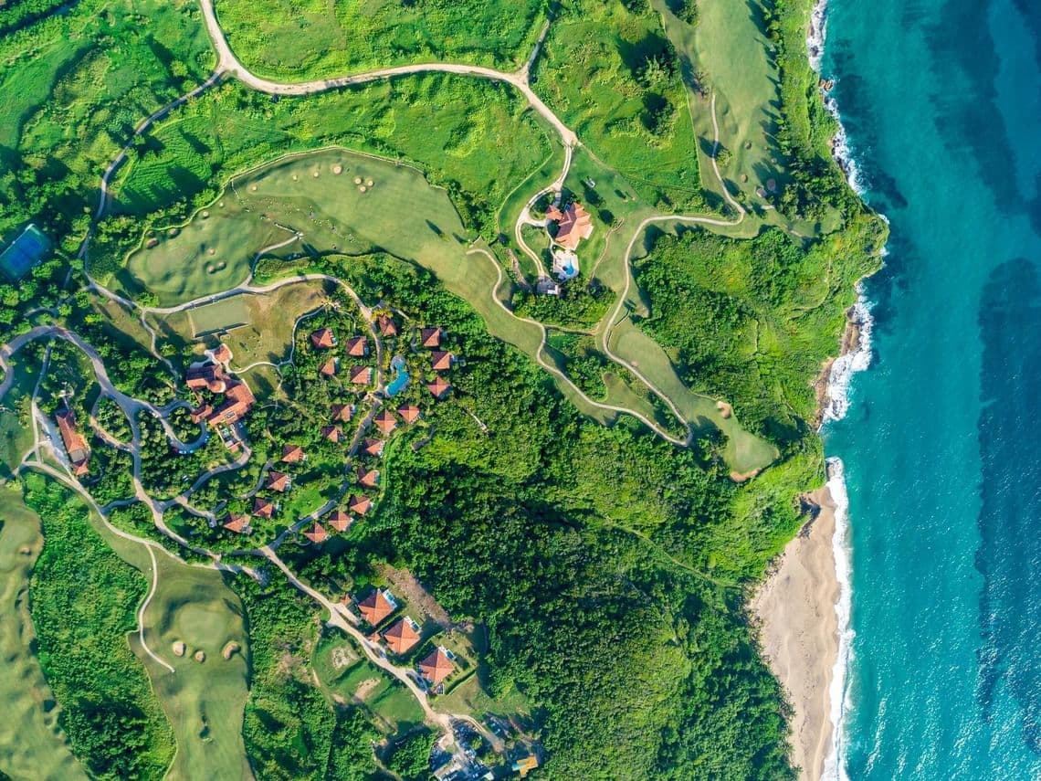 Royal Isabela — Stay Two Nights, Get the Third Free - 3rd Night Free hotel deal in Isabela, Puerto Rico