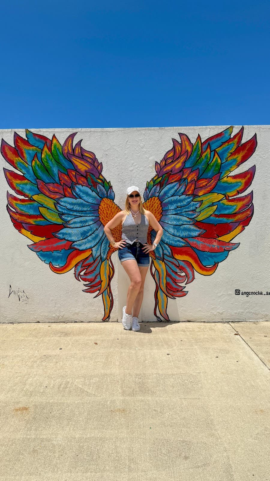 Las Criollas Beach beach in Barceloneta, Puerto Rico - Family Friendly, Swimming