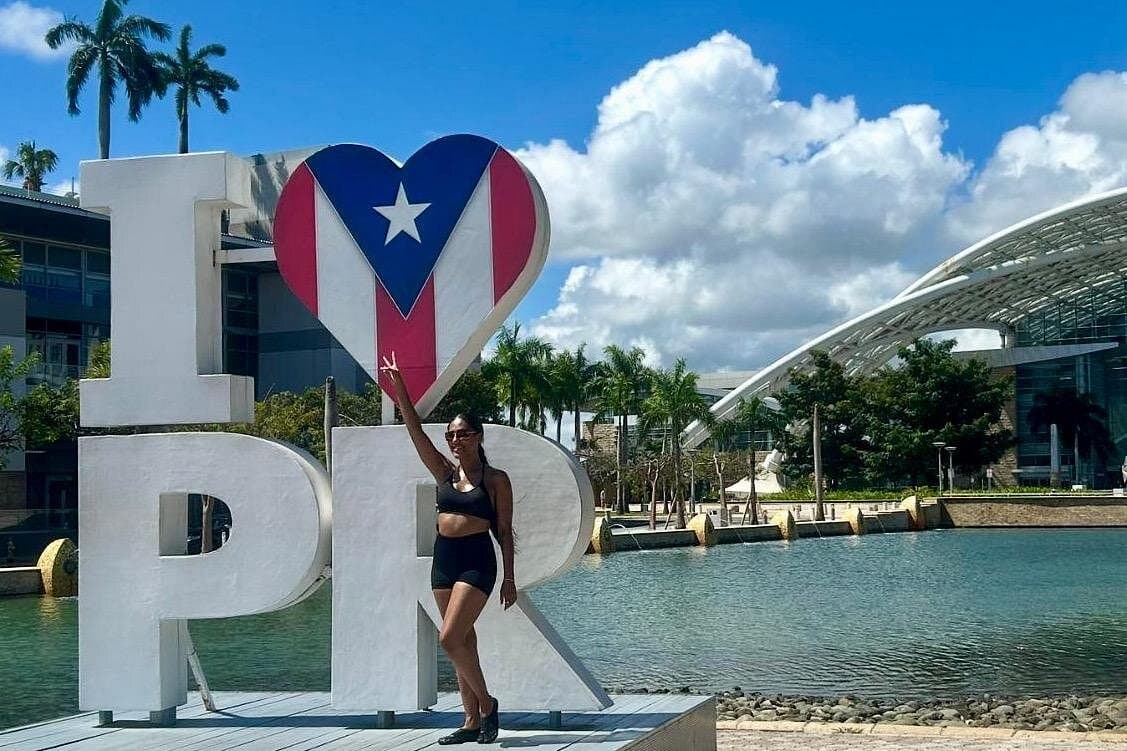 Old San Juan, Rainforest & Beach: From $44 (20% Off) - Save 20% tour deal in San Juan / Luquillo, Puerto Rico