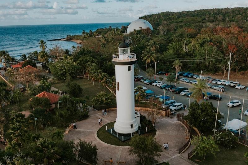 Stay Longer in Paradise - Up to 20% Off at Caribe Hilton - Image 1