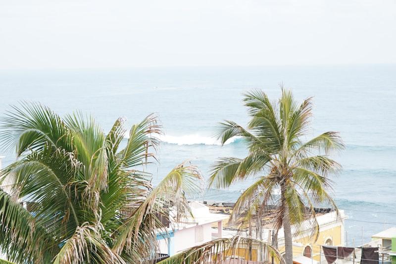 Stay Longer and Save up to 30% - Up to 30% off hotel deal in Isla Verde, San Juan, Puerto Rico