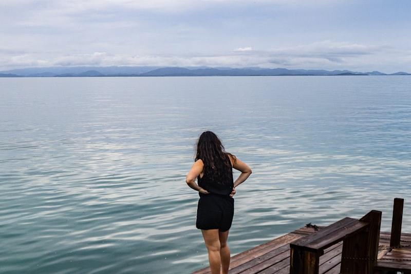 Suite Celebration at La Concha Resort - Suite Package hotel deal in San Juan, Puerto Rico, Puerto Rico