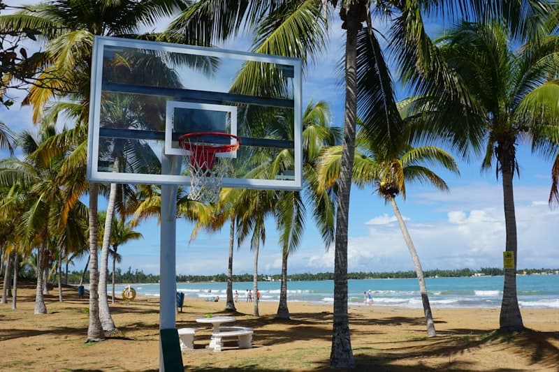 Summer at Wyndham Rio Mar - Free Night + $100 Daily Resort Credit - 5th Night + $100/day hotel deal in Rio Grande, Puerto Rico, Puerto Rico