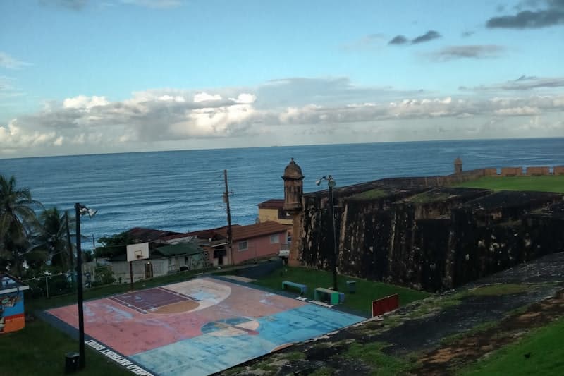 Golf Package at Wyndham Rio Mar - $100 Nightly Credit hotel deal in Rio Grande, Puerto Rico, Puerto Rico