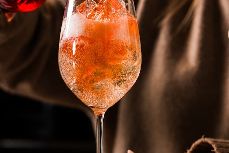 The Summer Edit at Serafina San Juan - Seasonal Lunch restaurant deal in San Juan, Puerto Rico, Puerto Rico
