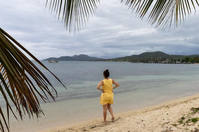 Winter Retreat at The Vanderbilt – 20% Off - 20% off hotel deal in San Juan, Puerto Rico