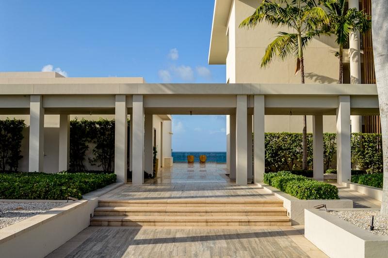 Spring Into Relaxation at Condado Vanderbilt -  Credit hotel deal in San Juan, Puerto Rico