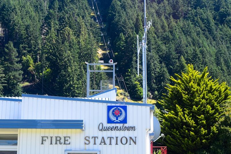 The Beast Zipline at Toroverde Adventure Park - From  activity deal in Orocovis, Puerto Rico