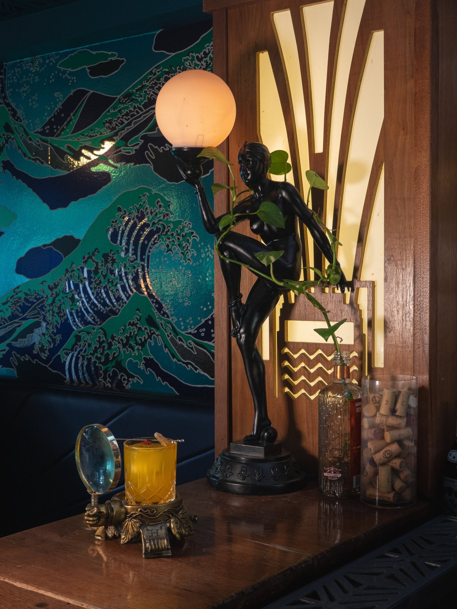 San Juan Happy Hours: Deals by Day & Neighborhood