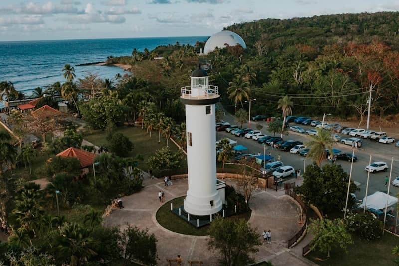 Stay Longer in Paradise - Up to 20% Off at Caribe Hilton - Image 1