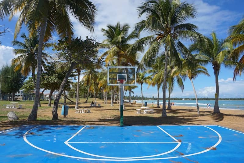 Discover San Juan at La Concha Resort - Image 1