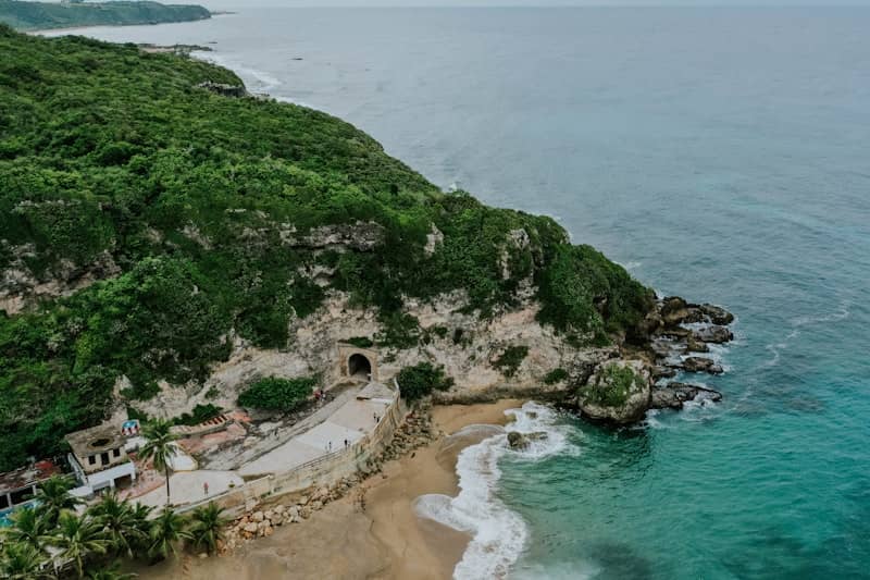 Puerto Rico Resident Offer at Wyndham Rio Mar - 10% Off + Breakfast - Image 1
