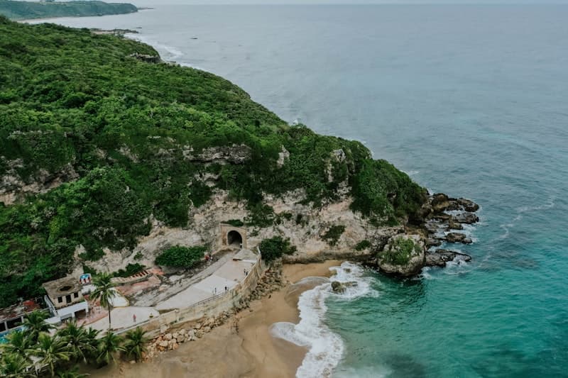 Puerto Rico Resident Offer at Wyndham Rio Mar - 10% Off + Breakfast - 10% Off + Breakfast hotel deal in Rio Grande, Puerto Rico, Puerto Rico